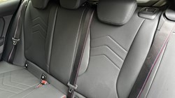 2025 (25) BMW 1 SERIES 120 M Sport 5dr Step Auto 5117934