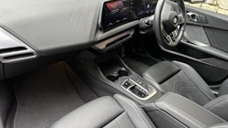 2025 (25) BMW 1 SERIES 120 M Sport 5dr Step Auto 5117922