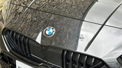 2025 (25) BMW 1 SERIES 120 M Sport 5dr Step Auto 5117919