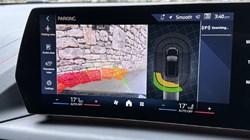 2025 (25) BMW 1 SERIES 120 M Sport 5dr Step Auto 5117939