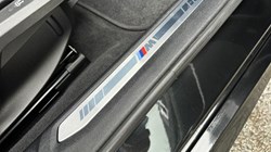 2025 (25) BMW 1 SERIES 120 M Sport 5dr Step Auto 5117900