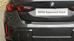 2025 (25) BMW 1 SERIES 120 M Sport 5dr Step Auto 5117892