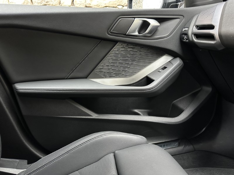 2025 (25) BMW 1 SERIES 120 M Sport 5dr Step Auto 5117909