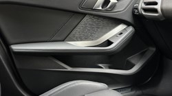 2025 (25) BMW 1 SERIES 120 M Sport 5dr Step Auto 5117909