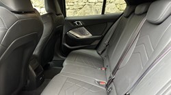 2025 (25) BMW 1 SERIES 120 M Sport 5dr Step Auto 5117920