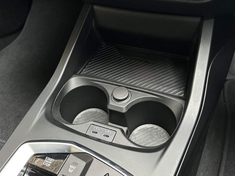 2025 (25) BMW 1 SERIES 120 M Sport 5dr Step Auto 5117910