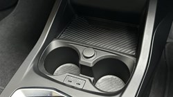 2025 (25) BMW 1 SERIES 120 M Sport 5dr Step Auto 5117910