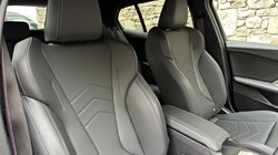 2025 (25) BMW 1 SERIES 120 M Sport 5dr Step Auto 5117899