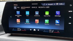 2025 (25) BMW 1 SERIES 120 M Sport 5dr Step Auto 5117942