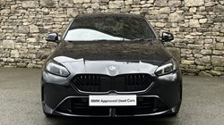 2025 (25) BMW 1 SERIES 120 M Sport 5dr Step Auto 5117945