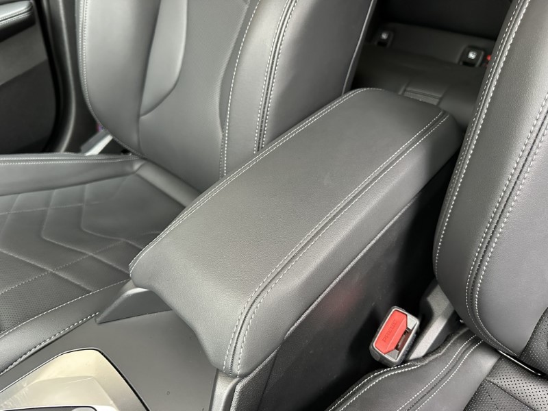 2025 (25) BMW 1 SERIES 120 M Sport 5dr Step Auto 5117925