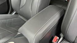 2025 (25) BMW 1 SERIES 120 M Sport 5dr Step Auto 5117925