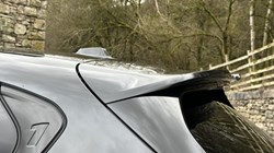 2025 (25) BMW 1 SERIES 120 M Sport 5dr Step Auto 5117938