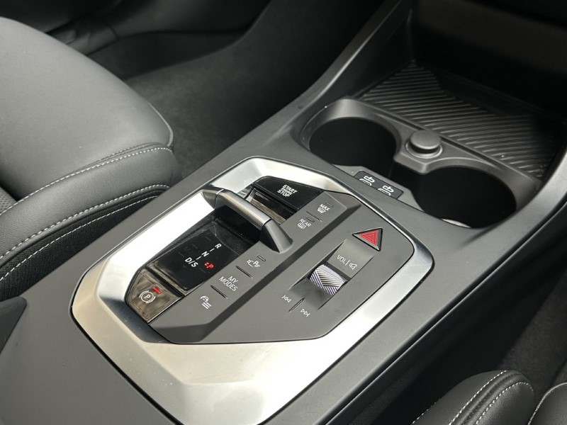 2025 (25) BMW 1 SERIES 120 M Sport 5dr Step Auto 5117906