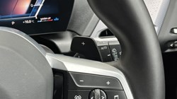 2025 (25) BMW 1 SERIES 120 M Sport 5dr Step Auto 5117916