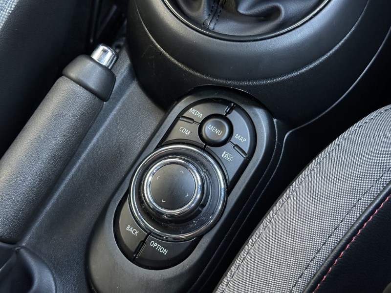 2022 (22) MINI CONVERTIBLE 2.0 Cooper S Sport 2dr 5141081