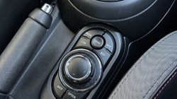 2022 (22) MINI CONVERTIBLE 2.0 Cooper S Sport 2dr 5141081