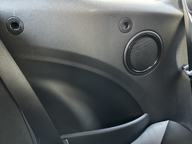 2022 (22) MINI CONVERTIBLE 2.0 Cooper S Sport 2dr 5141074