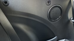 2022 (22) MINI CONVERTIBLE 2.0 Cooper S Sport 2dr 5141074