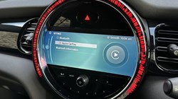 2022 (22) MINI CONVERTIBLE 2.0 Cooper S Sport 2dr 5141114