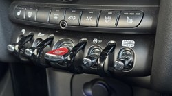 2022 (22) MINI CONVERTIBLE 2.0 Cooper S Sport 2dr 5141086