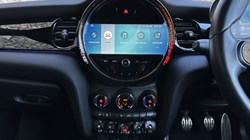 2022 (22) MINI CONVERTIBLE 2.0 Cooper S Sport 2dr 5141076