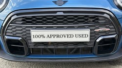 2022 (22) MINI CONVERTIBLE 2.0 Cooper S Sport 2dr 5141121