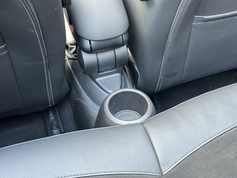 2022 (22) MINI CONVERTIBLE 2.0 Cooper S Sport 2dr 5141136