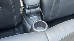 2022 (22) MINI CONVERTIBLE 2.0 Cooper S Sport 2dr 5141136