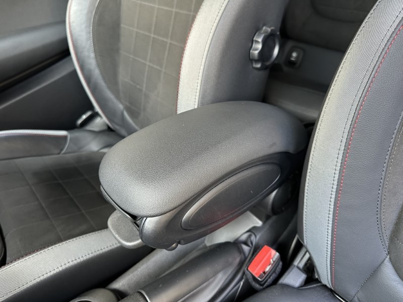 2022 (22) MINI CONVERTIBLE 2.0 Cooper S Sport 2dr 5141099