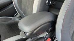 2022 (22) MINI CONVERTIBLE 2.0 Cooper S Sport 2dr 5141099