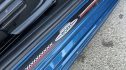 2022 (22) MINI CONVERTIBLE 2.0 Cooper S Sport 2dr 5141080