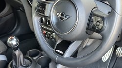 2022 (22) MINI CONVERTIBLE 2.0 Cooper S Sport 2dr 5141070