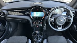 2022 (22) MINI CONVERTIBLE 2.0 Cooper S Sport 2dr 5141073