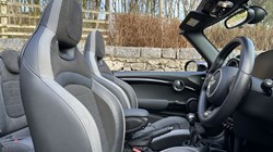 2022 (22) MINI CONVERTIBLE 2.0 Cooper S Sport 2dr 5141141