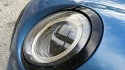 2022 (22) MINI CONVERTIBLE 2.0 Cooper S Sport 2dr 5141122