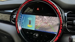 2022 (22) MINI CONVERTIBLE 2.0 Cooper S Sport 2dr 5141110