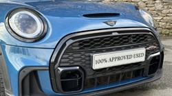 2022 (22) MINI CONVERTIBLE 2.0 Cooper S Sport 2dr 5141119