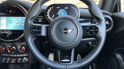 2022 (22) MINI CONVERTIBLE 2.0 Cooper S Sport 2dr 5141075
