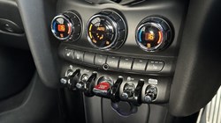 2022 (22) MINI CONVERTIBLE 2.0 Cooper S Sport 2dr 5141085