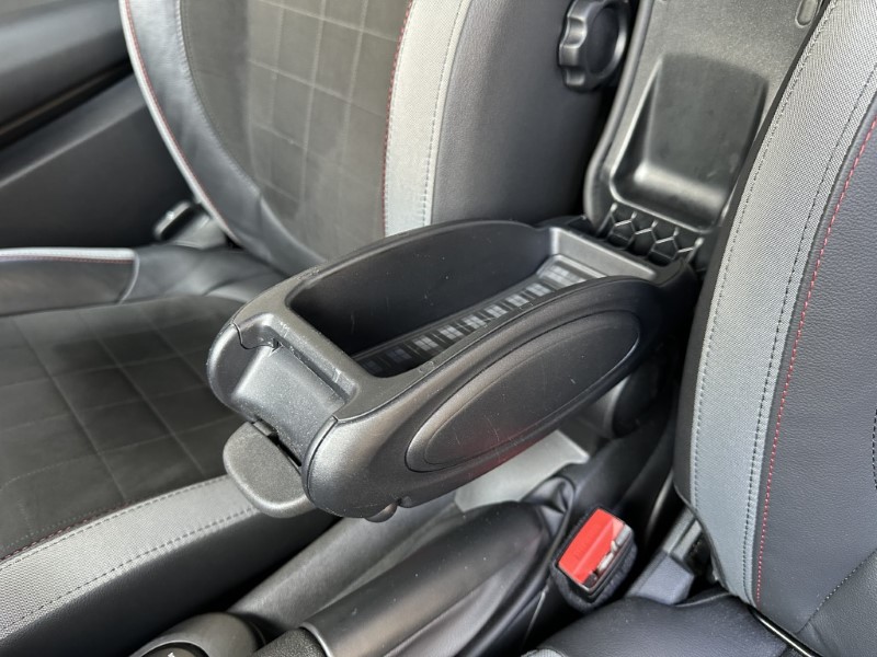 2022 (22) MINI CONVERTIBLE 2.0 Cooper S Sport 2dr 5141100