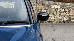 2022 (22) MINI CONVERTIBLE 2.0 Cooper S Sport 2dr 5141109