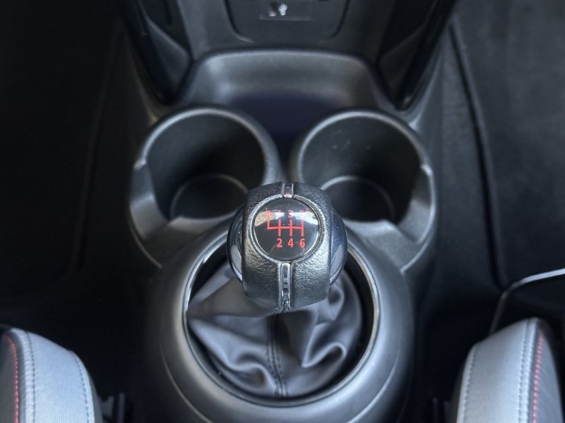 2022 (22) MINI CONVERTIBLE 2.0 Cooper S Sport 2dr 5141078