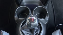 2022 (22) MINI CONVERTIBLE 2.0 Cooper S Sport 2dr 5141078