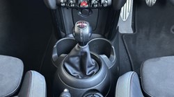 2022 (22) MINI CONVERTIBLE 2.0 Cooper S Sport 2dr 5141077