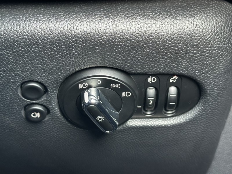 2022 (22) MINI CONVERTIBLE 2.0 Cooper S Sport 2dr 5141088