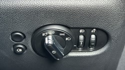 2022 (22) MINI CONVERTIBLE 2.0 Cooper S Sport 2dr 5141088