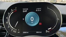 2022 (22) MINI CONVERTIBLE 2.0 Cooper S Sport 2dr 5141102