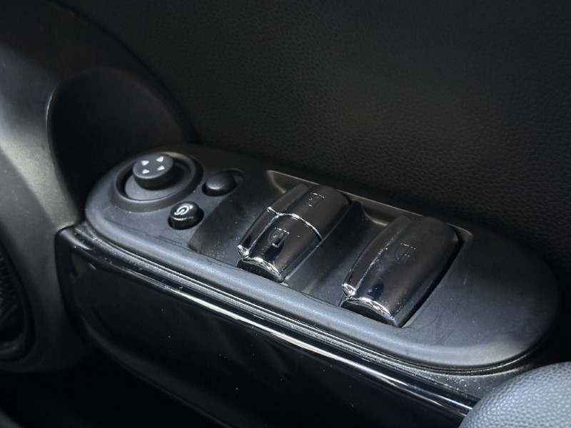 2022 (22) MINI CONVERTIBLE 2.0 Cooper S Sport 2dr 5141087