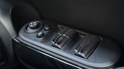 2022 (22) MINI CONVERTIBLE 2.0 Cooper S Sport 2dr 5141087